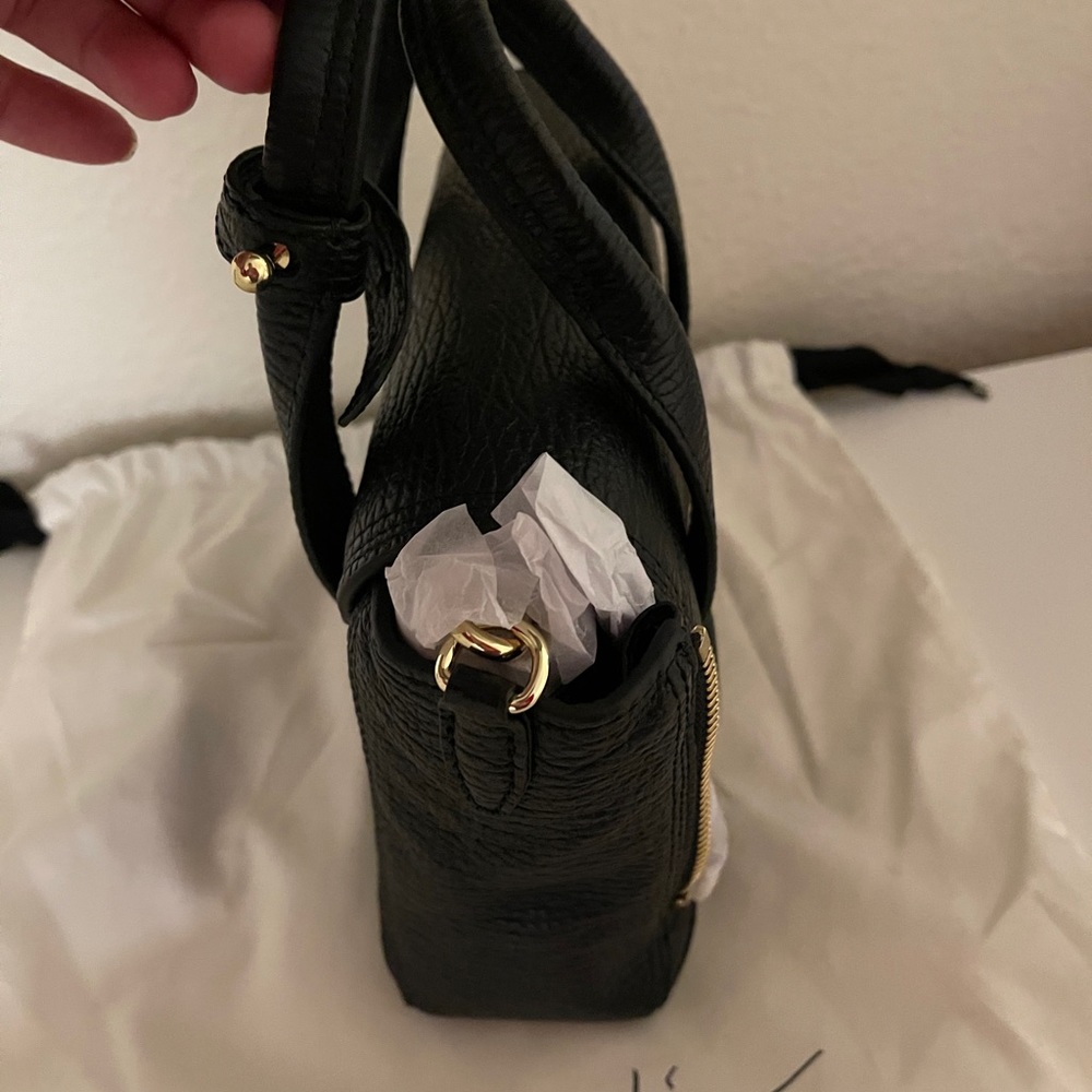 Philip Lim mini
